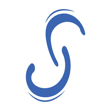 تصميم جرافيكي ومبيعات